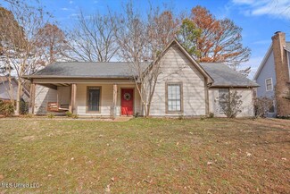 104 Lowe Cir, Clinton, MS 39056