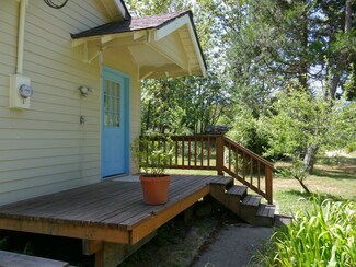 33902 SE Hudson Rd, Ravensdale, WA 98051