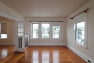 55 Thorndike St Unit 57, Arlington, MA 02474