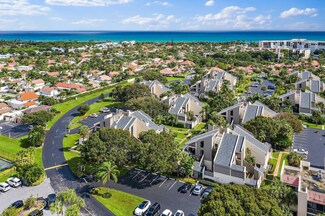 1605 S Us Highway 1 Unit Sl5a, Jupiter, FL 33477
