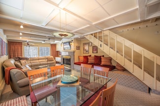 29 Maple Hill Loop, Dover, VT 05356