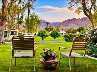 77179 Calle Mazatlan, La Quinta, CA 92253
