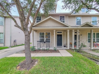 16726 Libson Falls Dr, Houston, TX 77095