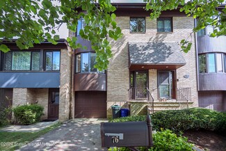 76 Claradon Ln Unit 171, Staten Island, NY 10305