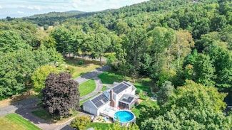 64 Bradfield Dr, Somers, CT 06071