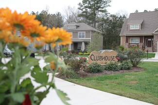 1755 Gable Green Dr, Apison, TN 37302