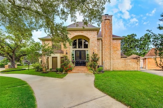 714 Last Arrow Dr, Houston, TX 77079