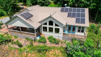 790 Moonlight Trail, Bryson City, NC 28713