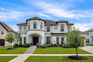13393 Determine Dr, Frisco, TX 75035