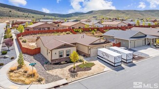 18230 Giant Panda Ct, Reno, NV 89508