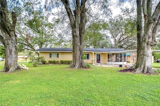 33137 Cercelia Rd, Dade City, FL 33523