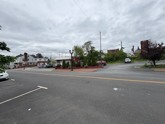 222-230 Remsen St, Cohoes, NY 12047
