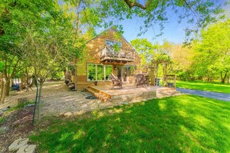 1756 Winaki Trail, Algonquin, IL 60102