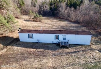 1172 Charlotte Valley Rd, Summit, NY 12175