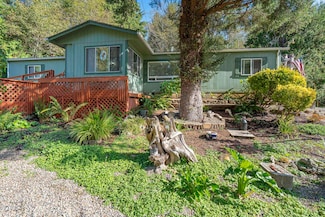 80 Keene Ave, Depoe Bay, OR 97341