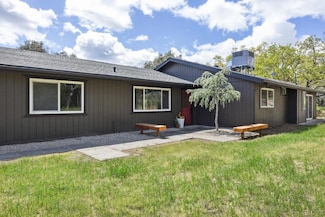 9098 San Gabriel Rd, Atascadero, CA 93422