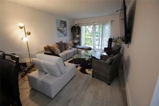 3002 NE 5th Terrace Unit 210B, Wilton Manors, FL 33334