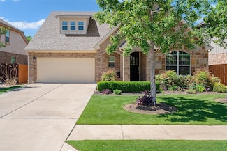 104 Atlanta Park Dr, Georgetown, TX 78628