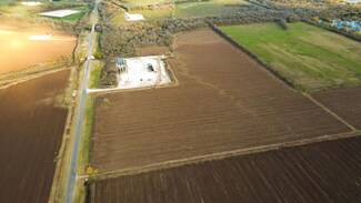 0 Sandy Point Rd, Bryan, TX 77803