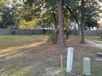 423 Oak Manor Dr, Columbia, SC 29229