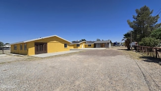 557 Bonampak, San Elizario, TX 79849