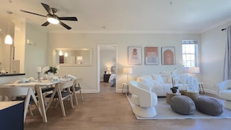 250 Santa fe Terrace Unit 217, Sunnyvale, CA 94085