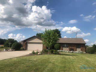 25162 Us Highway 20a, Archbold, OH 43502