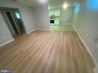 1312 Clay Ave Unit A-B, Dunmore, PA 18510