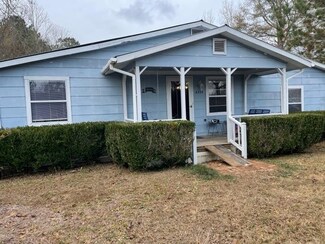 6554 N Main St, Dozier, AL 36028