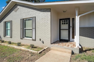 4601 Cambridge Dr, Tyler, TX 75703