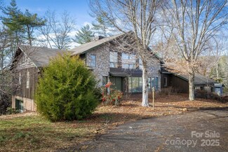 3827 River Rd, Morganton, NC 28655