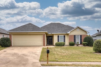 3427 Flintlock Dr, Columbus, GA 31907