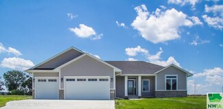 511 Jace Rd, Sergeant Bluff, IA 51054