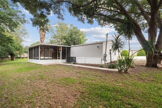 9570 SE 170th Place, Summerfield, FL 34491