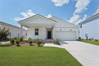251 Shade Tree Dr, Richmond Hill, GA 31324
