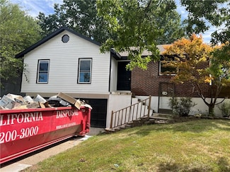 917 NE 108th Terrace, Kansas City, MO 64155