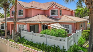 5524 Boynton Gardens Dr, Boynton Beach, FL 33437