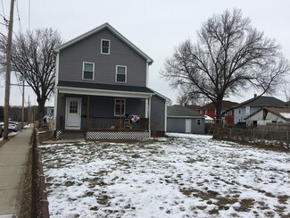 518 Chicopee St, Chicopee, MA 01013