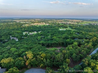 01 S 298th East Ave, Broken Arrow, OK 74014