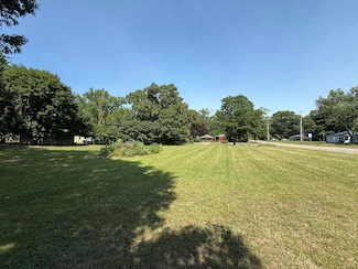 VL Fulkerson Rd, Niles Township, MI 49120