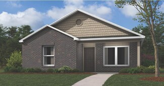 2452 E War Eagle St, Fayetteville, AR 72701
