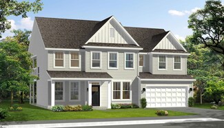 137 Kayfield Farms Dr, Anderson, SC 29621