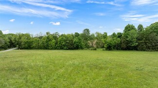810 Garrett Rd, Glasgow, KY 42141
