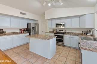 20967 N 96th Ln, Peoria, AZ 85382
