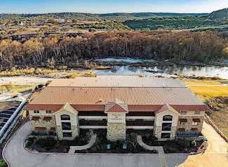 521#1201 Guadalupe St, Kerrville, TX 78028