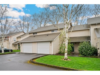 4701 NE 77th Ave Unit G27, Vancouver, WA 98662