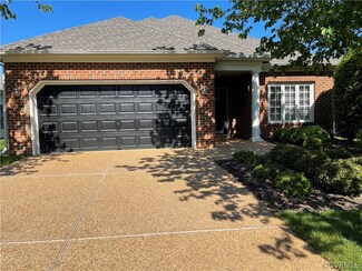 4916 Hickory Downs Dr, Glen Allen, VA 23059