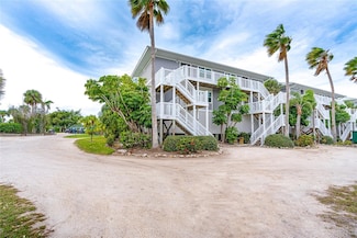 7221 Rum Bay Dr Unit 4211C, Placida, FL 33946