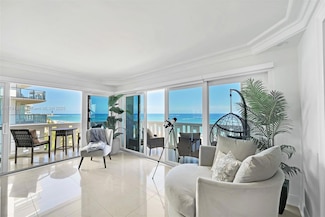1012 N Ocean Blvd Unit 701, Pompano Beach, FL 33062