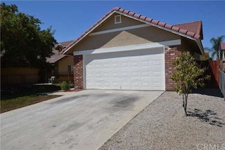 25184 Dana Ln, Moreno Valley, CA 92551